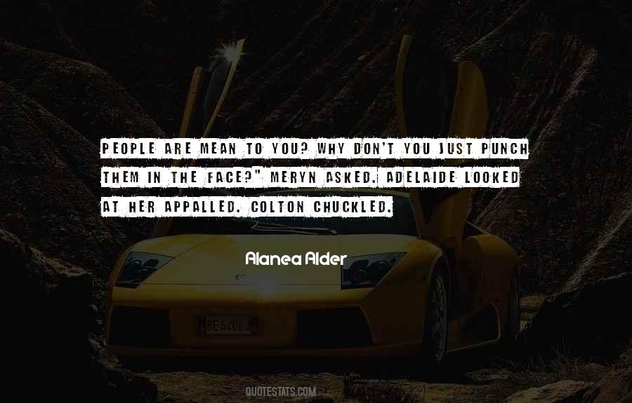Monetization Model Quotes #891956