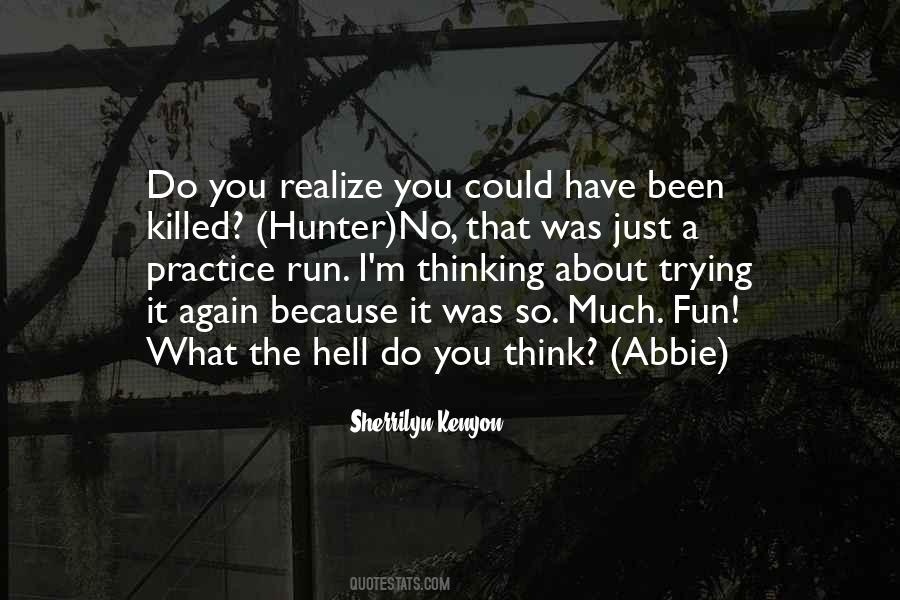 Yoga For Kids Quotes #860505