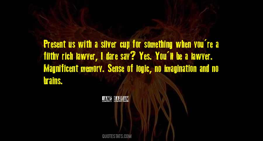 Quotes About Memory And Imagination #226721