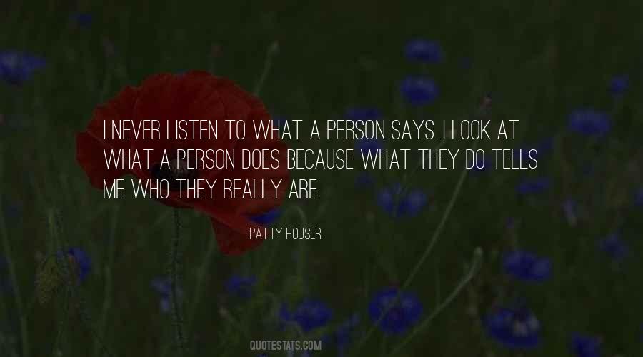 Quotes About Lack Of Intimacy #1604533