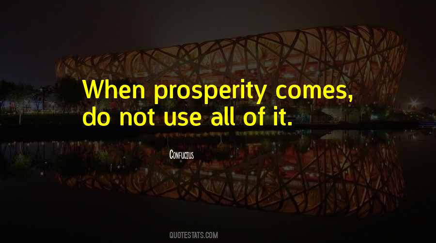 Djhoanna Reano Quotes #1100450