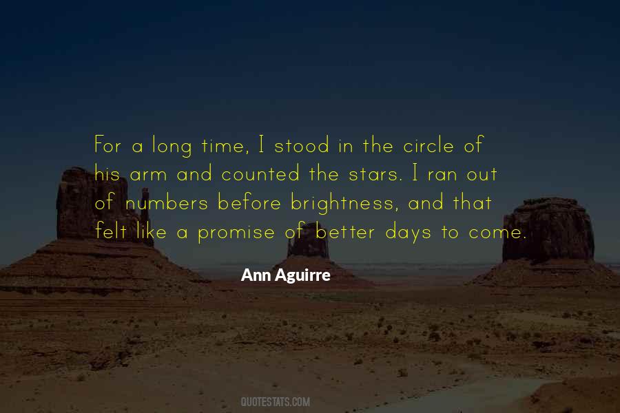 Djhoanna Reano Quotes #1452746