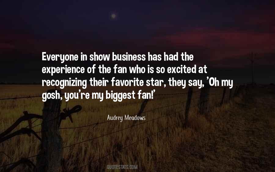 Djhoanna Reano Quotes #1471965