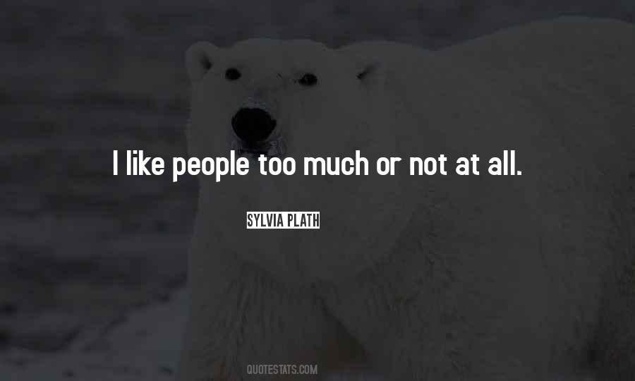 Djhoanna Reano Quotes #165065