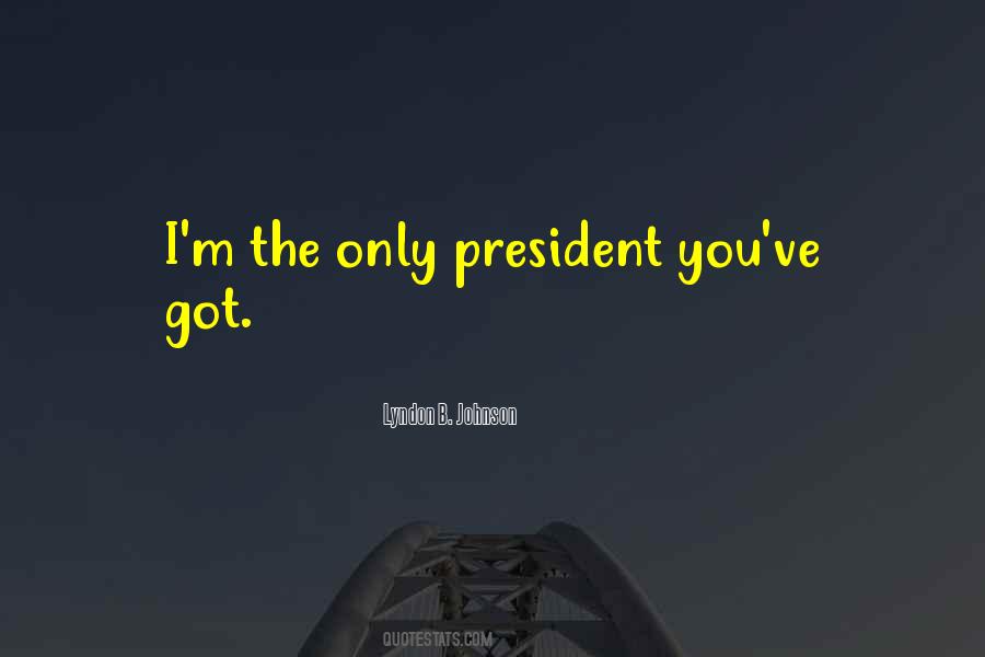 Djhoanna Reano Quotes #546956