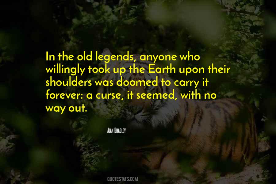 Djhoanna Reano Quotes #702202