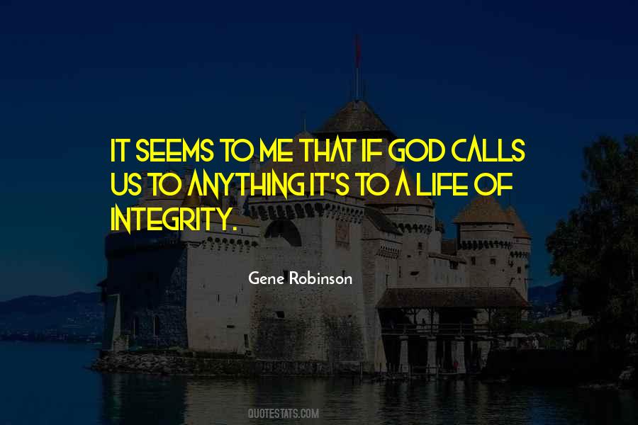 Page 25 Quotes #1193407