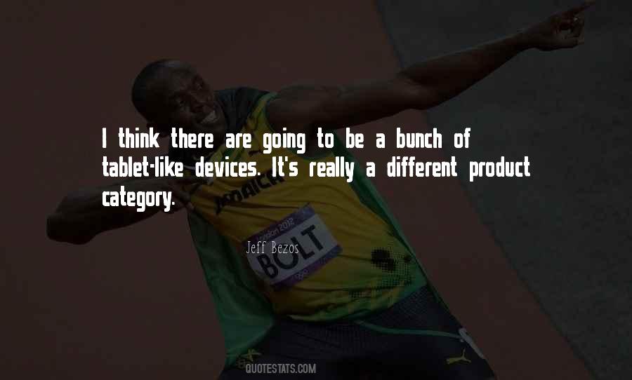 Page 25 Quotes #1368592