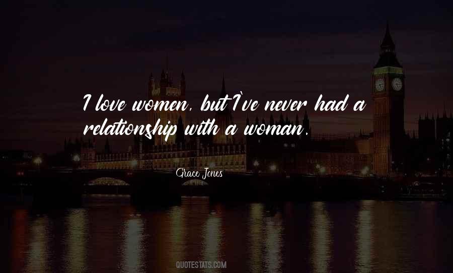 Page 25 Quotes #1631706