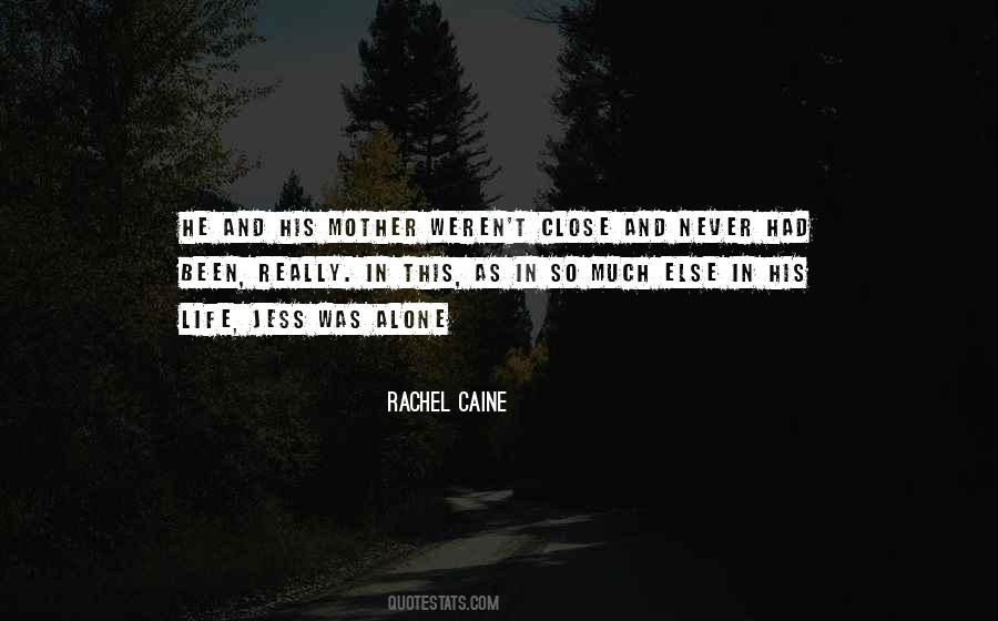 Page 25 Quotes #364256