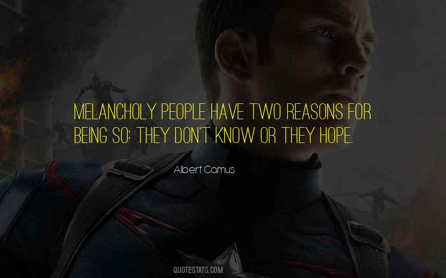 Quotes About Australian Politics #1297467