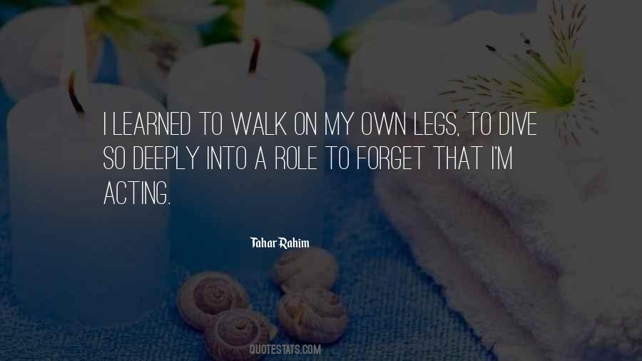 Kittenish Behaviour Quotes #1784725