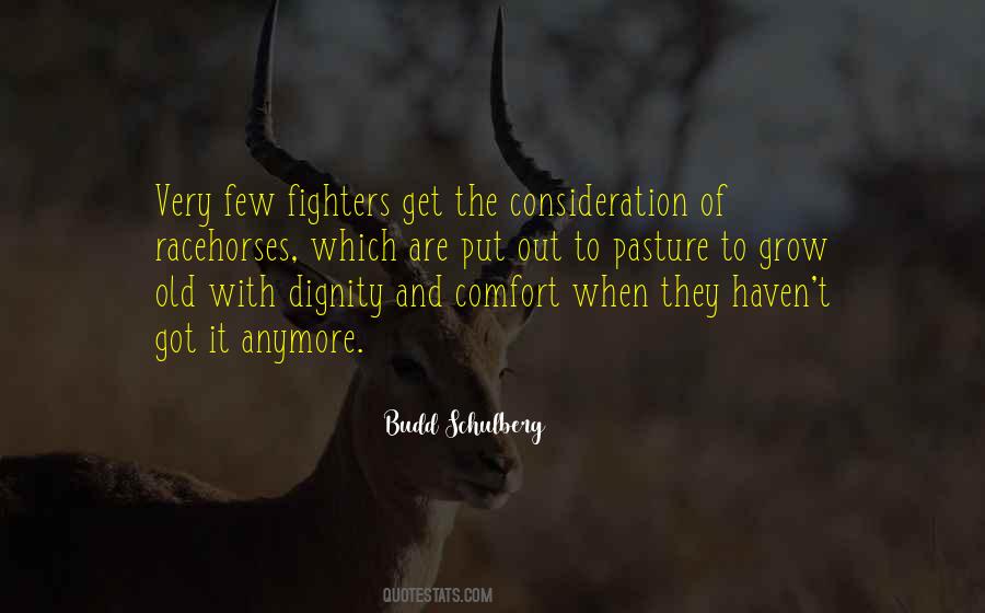 Quotes About Out With The Old #657346