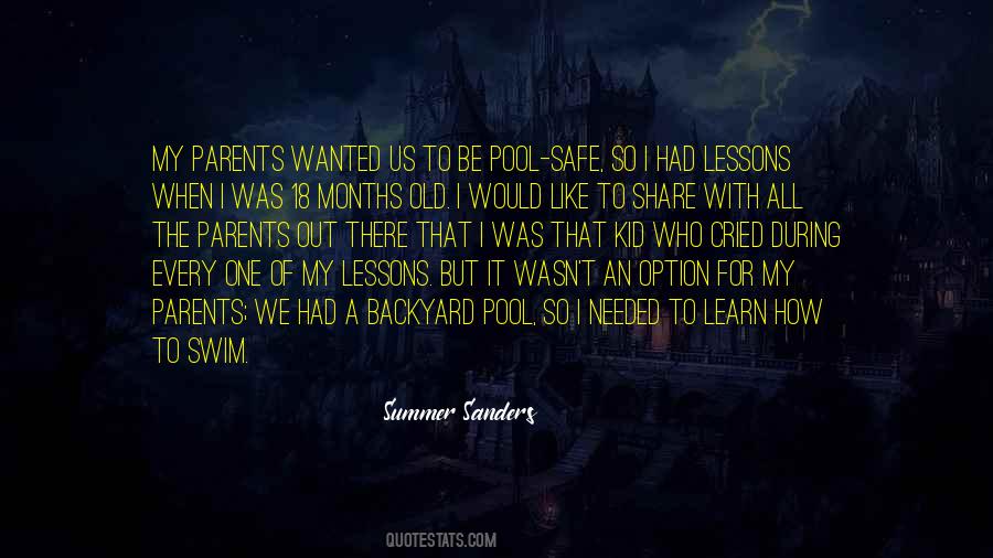 Quotes About Out With The Old #728866
