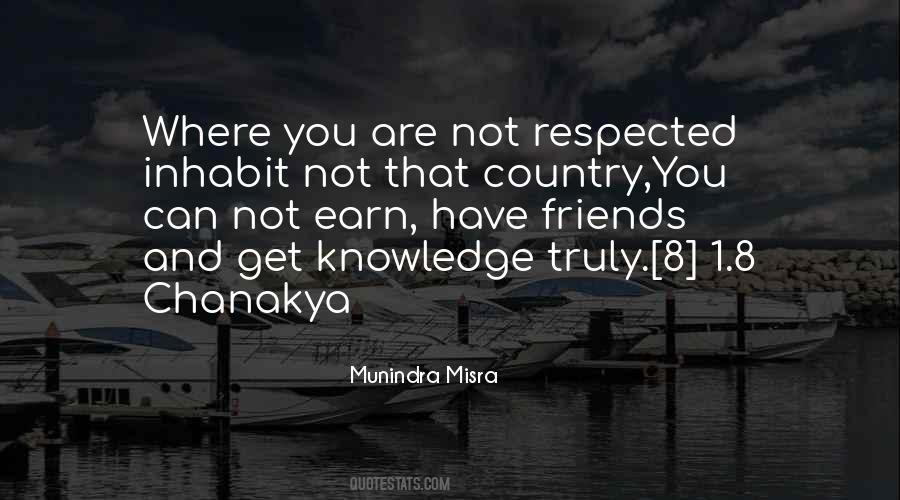 Khuntia Niwas Quotes #1666283