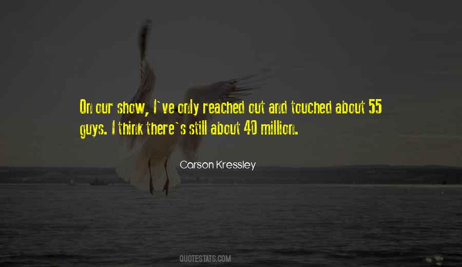 Khuntia Niwas Quotes #1690322