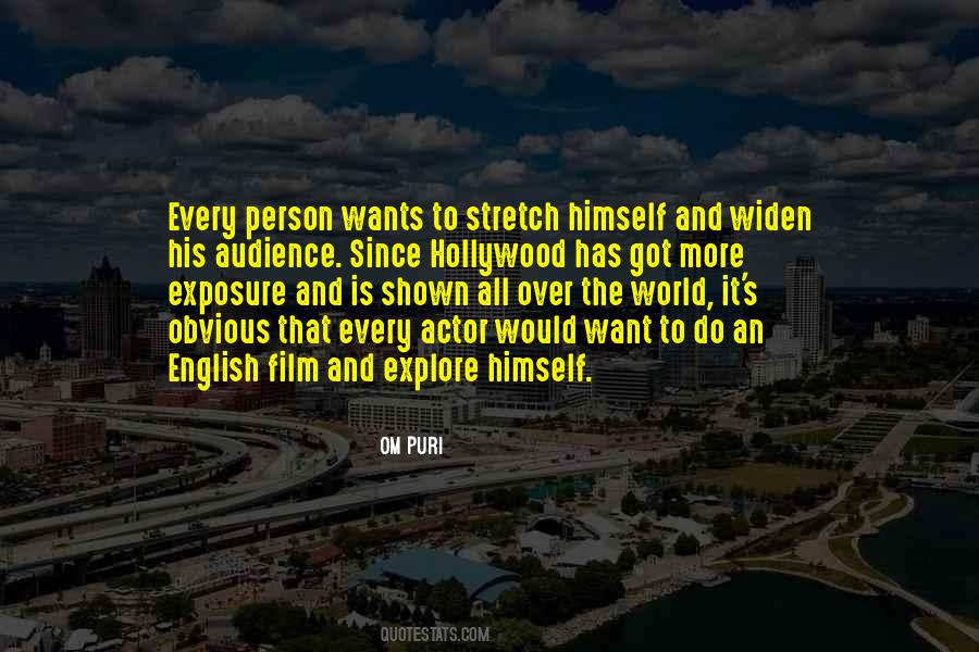 Khuntia Niwas Quotes #410454