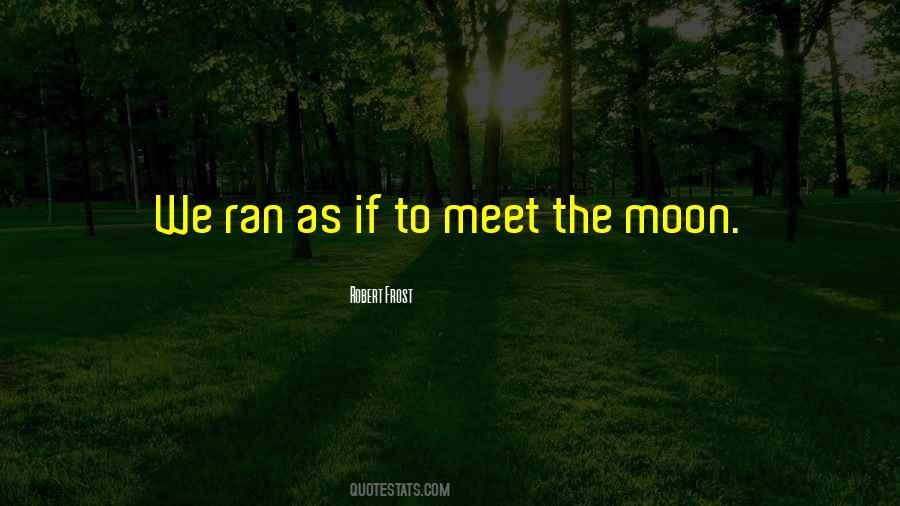 Quotes About Poetry Robert Frost #1434719