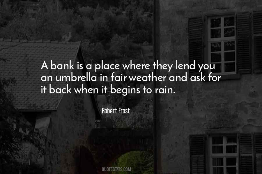 Quotes About Poetry Robert Frost #332678