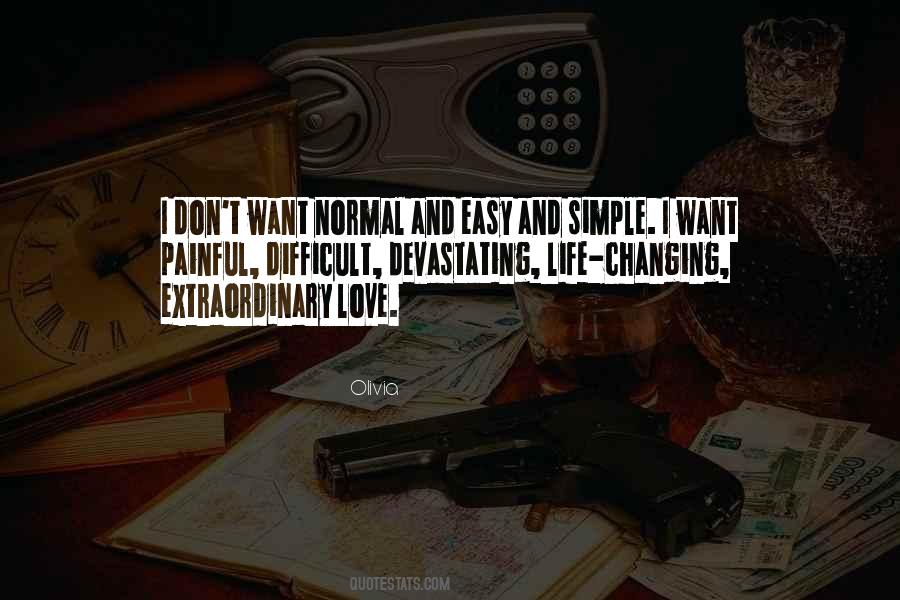 Kukri Knives Quotes #1372065