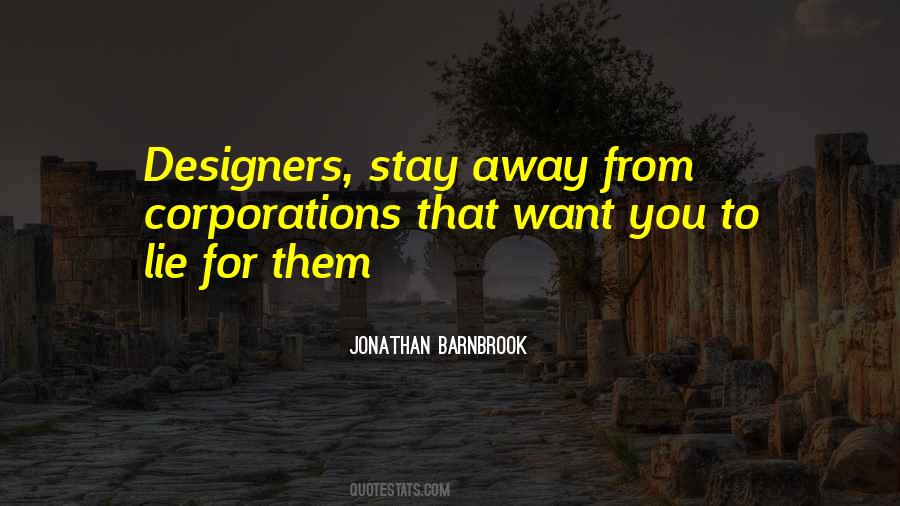 Kukri Knives Quotes #1547978