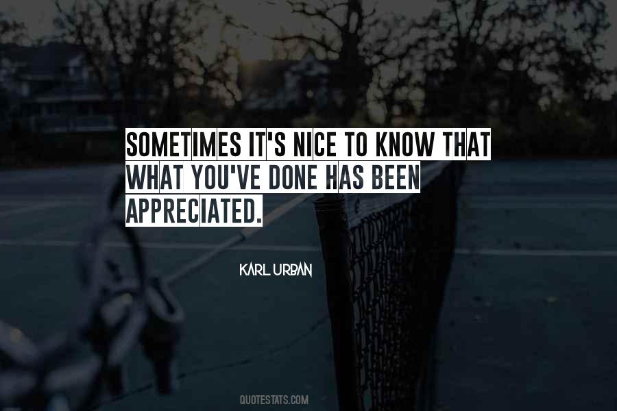 Kukri Knives Quotes #1764103