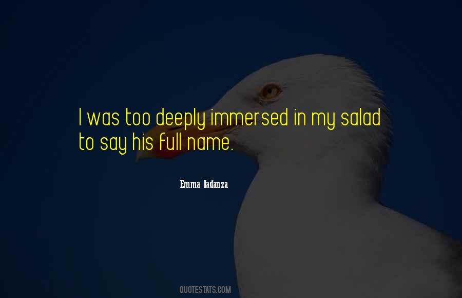 Nostradamus Coupland Quotes #1123496