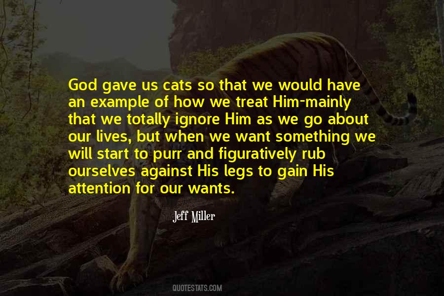 Heralds Of The Gospel Quotes #1305066