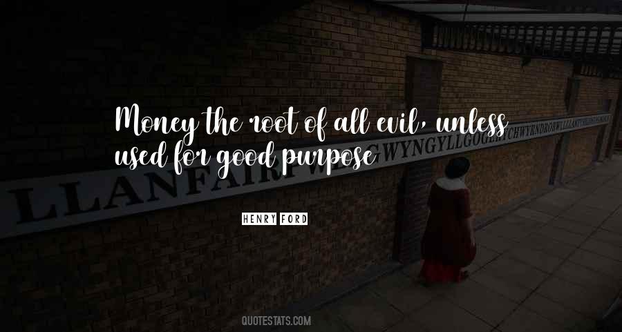 Heralds Of The Gospel Quotes #470635