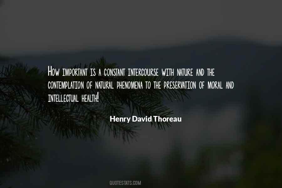 Heralds Of The Gospel Quotes #790993