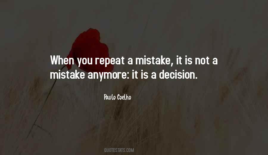 Quotes About Coelho #26110