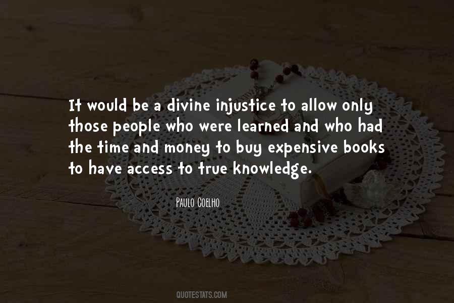 Quotes About Coelho #49464 Quotes About Coelho #49464