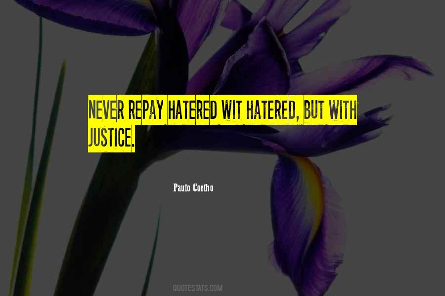 Quotes About Coelho #51385 Quotes About Coelho #51385
