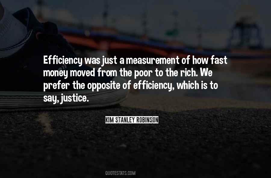 Quotes About Fast Money #468703
