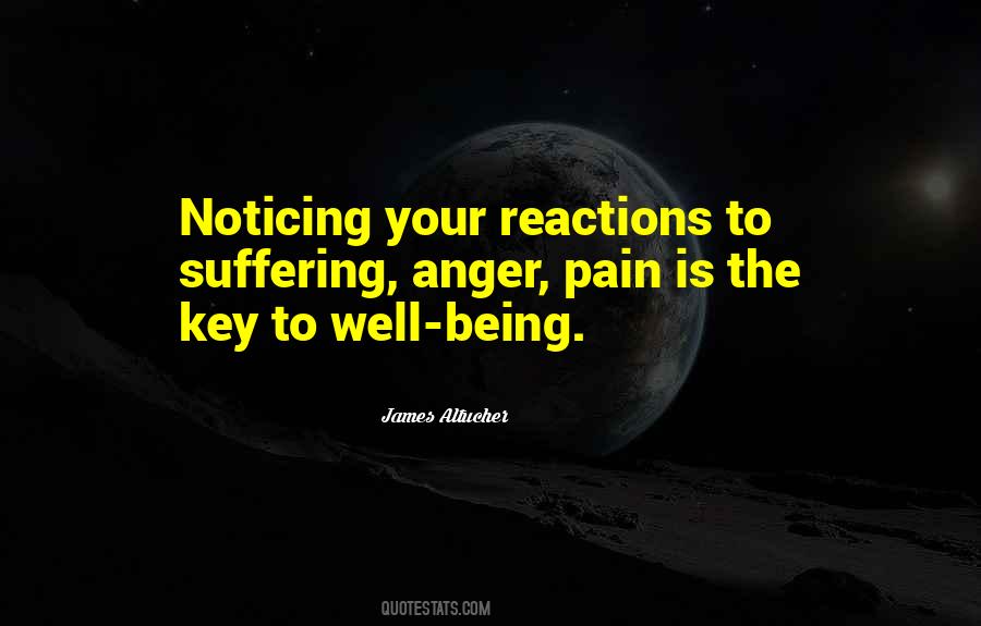 Quotes About Ousel #1431931