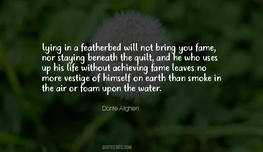 Quotes About Ousel #704546