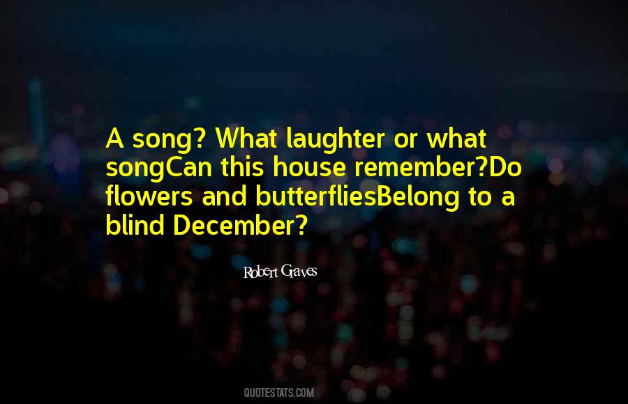 Quotes About Butterflies And Flowers #1146409