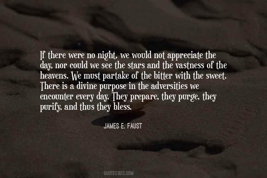 Heavens And Stars Quotes #802807