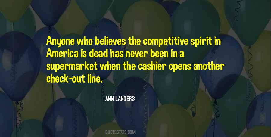 Neshka Quotes #1226824