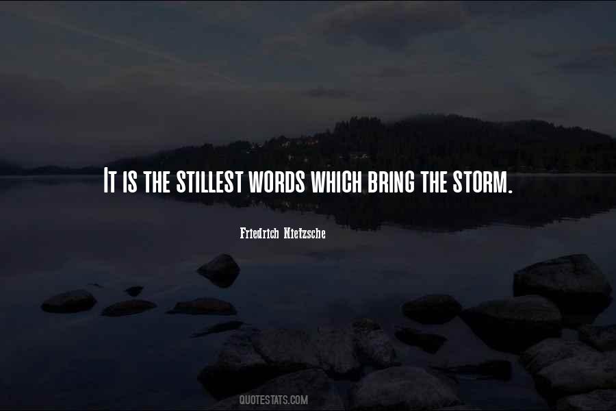 Neshka Quotes #394011