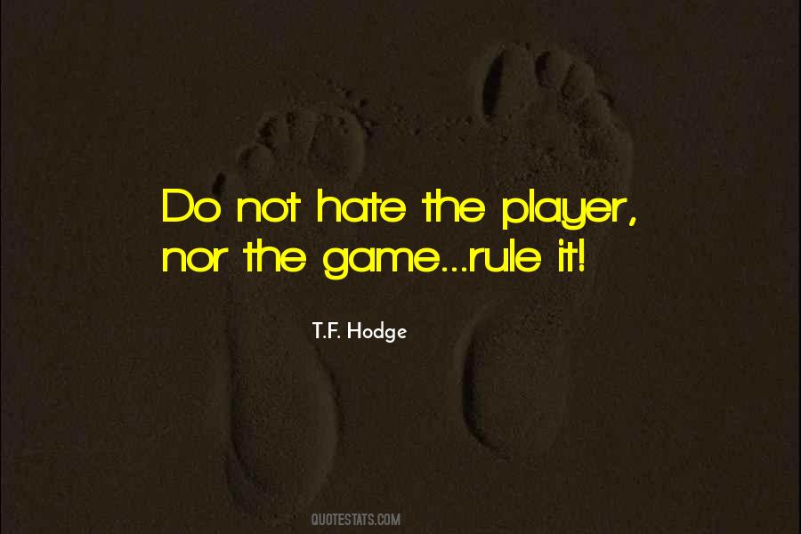 Quotes About Narrative Techniques #1366072