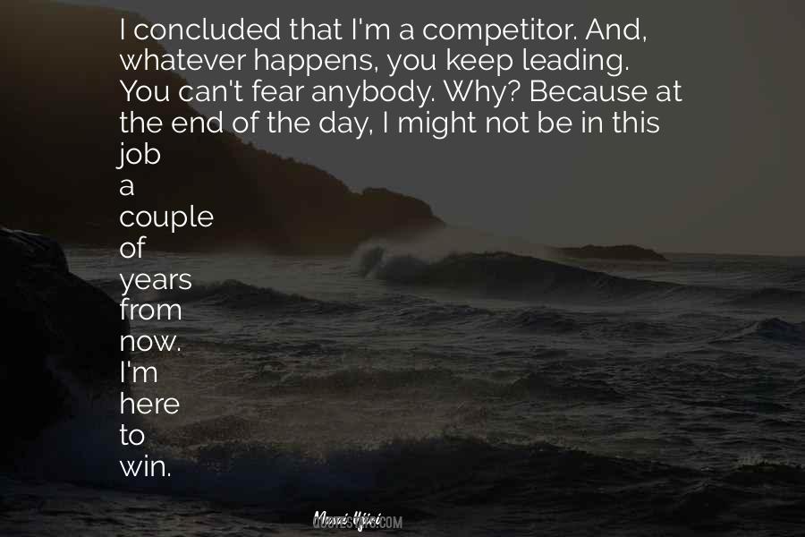 Quotes About Narrative Techniques #315053
