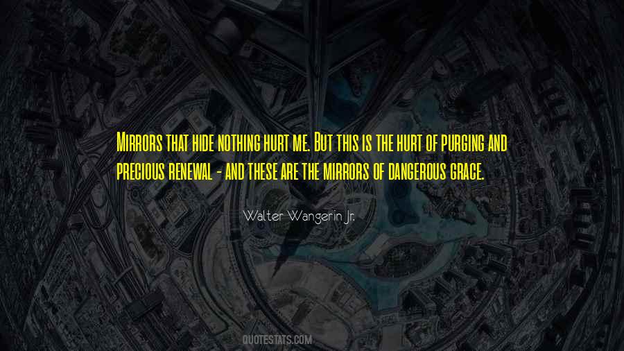 Quotes About Narrative Techniques #883688