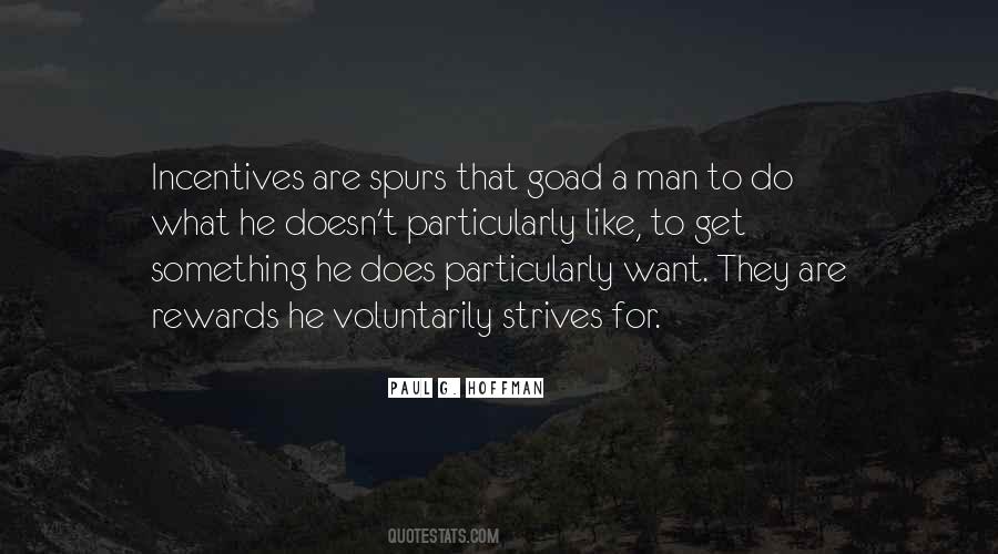 What Men Are Like Quotes #605681