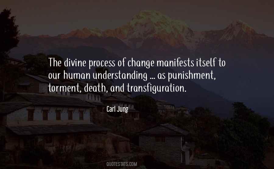 Quotes About Understanding Change #1042065