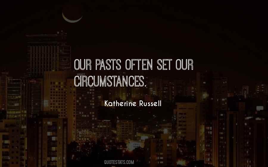 Quotes About Understanding Change #918337