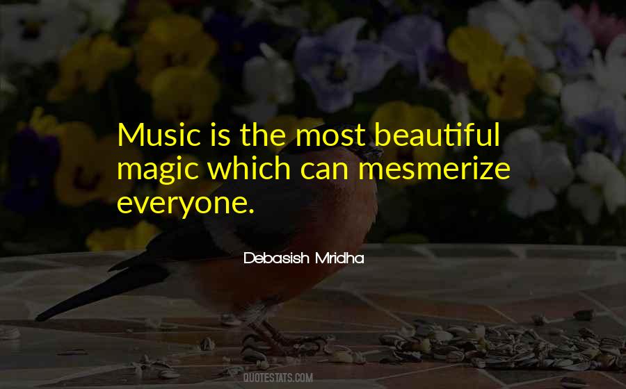Philosophy Is The Music Quotes #1702035