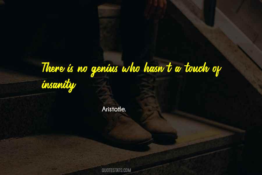 Quotes About The Wise Use Of Power #1635121