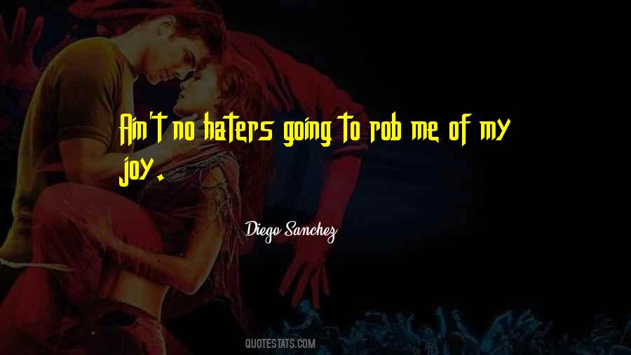 Quotes About Morning Skies #1252070