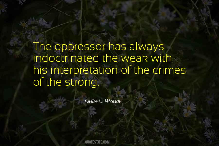 Quotes About Chashmish #1224832